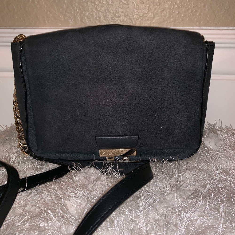 Handbag - Picture 2 of 2